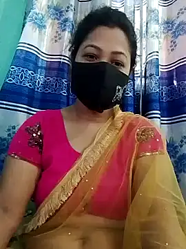 Snapshot of Bithi-Ray chatting on 12/24/24, 08:11 Bithi-Ray online show from 12/24/24, 08:11