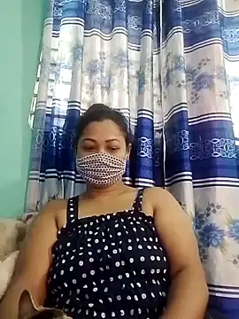 Snapshot of Bithi-Ray chatting on 12/26/24, 10:26 Bithi-Ray online show from 12/26/24, 10:26