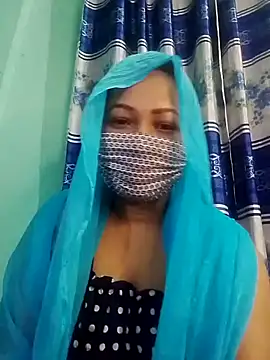 Snapshot of Bithi-Ray chatting on 12/26/24, 01:32 Bithi-Ray online show from 12/26/24, 01:32