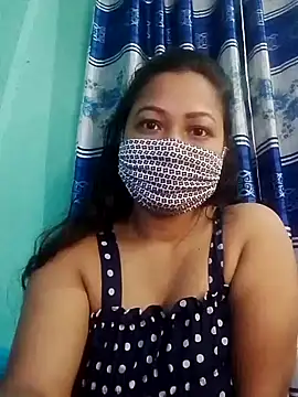 Snapshot of Bithi-Ray chatting on 12/27/24, 08:18 Bithi-Ray online show from 12/27/24, 08:18