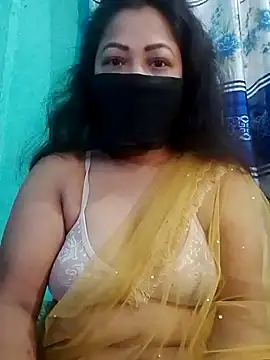 Snapshot of Bithi-Ray chatting on 12/29/24, 01:24 Bithi-Ray online show from 12/29/24, 01:24