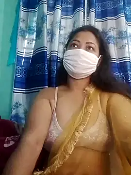 Snapshot of Bithi-Ray chatting on 12/29/24, 10:45 Bithi-Ray online show from 12/29/24, 10:45