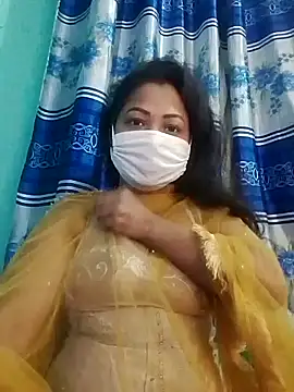 Snapshot of Bithi-Ray chatting on 12/29/24, 07:32 Bithi-Ray online show from 12/29/24, 07:32