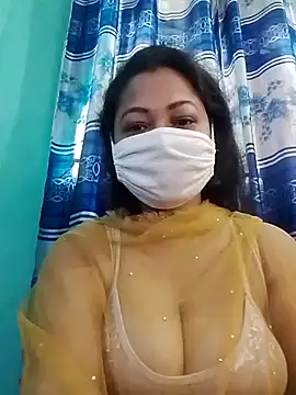 Snapshot of Bithi-Ray chatting on 12/30/24, 08:54 Bithi-Ray online show from 12/30/24, 08:54