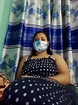 Snapshot of Bithi-Ray chatting on 12/30/24, 08:36 Bithi-Ray online show from 12/30/24, 08:36