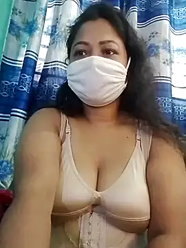 Snapshot of Bithi-Ray chatting on 12/31/24, 10:15 Bithi-Ray online show from 12/31/24, 10:15