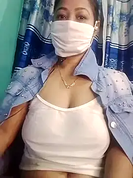 Snapshot of Bithi-Ray chatting on 01/04/25, 02:46 Bithi-Ray online show from 01/04/25, 02:46