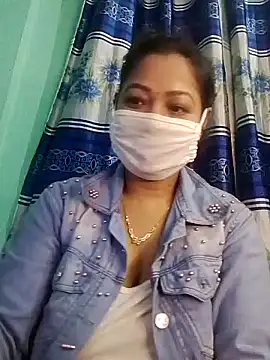 Snapshot of Bithi-Ray chatting on 01/04/25, 05:47 Bithi-Ray online show from 01/04/25, 05:47