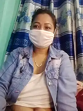 Snapshot of Bithi-Ray chatting on 01/04/25, 08:48 Bithi-Ray online show from 01/04/25, 08:48