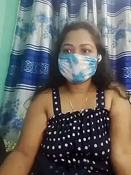 Snapshot of Bithi-Ray chatting on 01/05/25, 05:20 Bithi-Ray online show from 01/05/25, 05:20