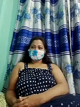 Snapshot of Bithi-Ray chatting on 01/05/25, 08:21 Bithi-Ray online show from 01/05/25, 08:21