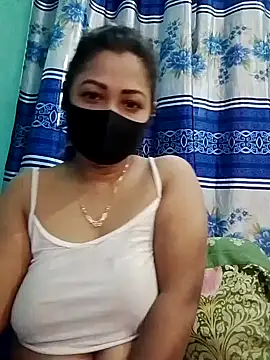 Snapshot of Bithi-Ray chatting on 01/09/25, 10:52 Bithi-Ray online show from 01/09/25, 10:52