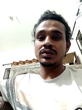 Snapshot of Bithi-Ray chatting on 01/11/25, 07:59 Bithi-Ray online show from 01/11/25, 07:59