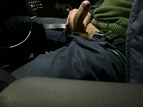 Snapshot of ItalStall chatting on 03/09/25, 06:00 ItalStall online show from 03/09/25, 06:00