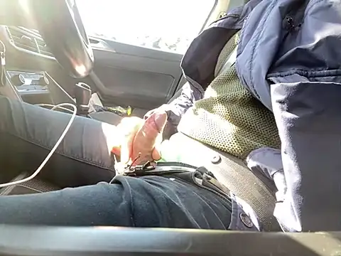 Snapshot of ItalStall chatting on 03/17/25, 10:06 ItalStall online show from 03/17/25, 10:06