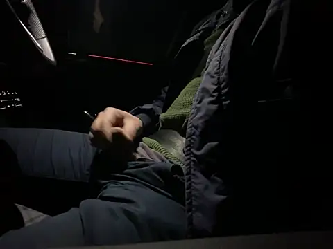 Snapshot of ItalStall chatting on 03/19/25, 07:49 ItalStall online show from 03/19/25, 07:49