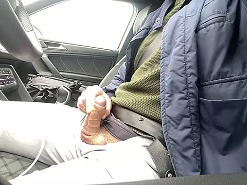 Snapshot of ItalStall chatting on 03/21/25, 08:17 ItalStall online show from 03/21/25, 08:17