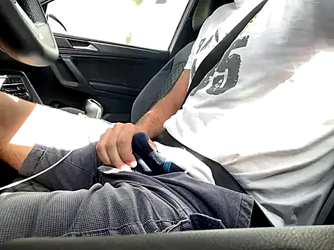 Snapshot of ItalStall chatting on 09/24/25, 10:29 ItalStall online show from 09/24/25, 10:29