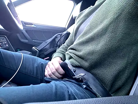 Snapshot of ItalStall chatting on 10/07/25, 06:32 ItalStall online show from 10/07/25, 06:32