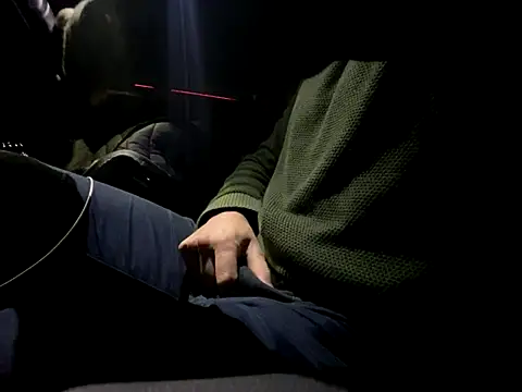 Snapshot of ItalStall chatting on 10/09/25, 06:28 ItalStall online show from 10/09/25, 06:28