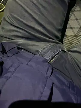 Snapshot of ItalStall chatting on 11/17/25, 04:46 ItalStall online show from 11/17/25, 04:46