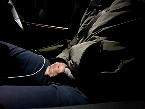 Snapshot of ItalStall chatting on 11/27/25, 06:10 ItalStall online show from 11/27/25, 06:10