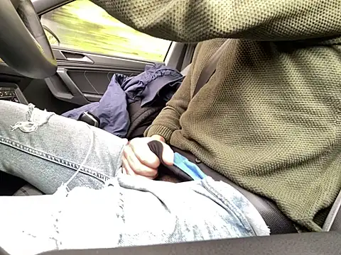 Snapshot of ItalStall chatting on 02/16/26, 08:10 ItalStall online show from 02/16/26, 08:10