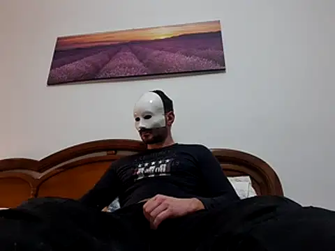 Snapshot of ItalStall chatting on 02/16/26, 09:22 ItalStall online show from 02/16/26, 09:22