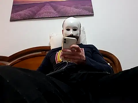 Snapshot of ItalStall chatting on 02/28/26, 09:05 ItalStall online show from 02/28/26, 09:05