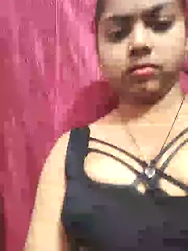 Cute-Anamika50 online show from 12/21/24, 04:41