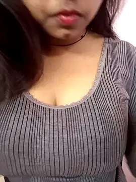 Cute-Anamika50 online show from 02/04/25, 03:44
