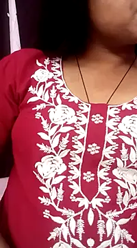 Cute-Anamika50 online show from 02/11/25, 09:20