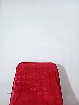 Cute-Aadhvita online show from 02/11/25, 06:51