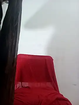 Cute-Aadhvita online show from 02/16/25, 10:21