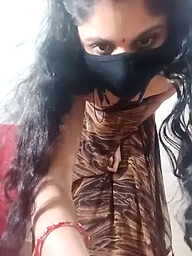 Cute-Aadhvita online show from 02/17/25, 01:25