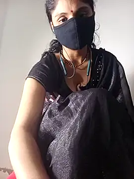 Cute-Aadhvita online show from 03/03/25, 12:48