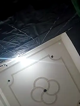 Cute-Aadhvita online show from 03/12/25, 03:57