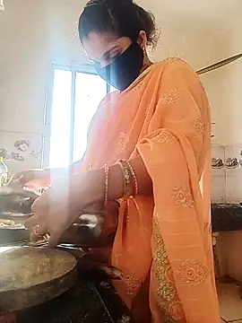 Cute-Aadhvita online show from 11/08/25, 02:12