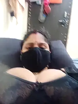 Cute-Aadhvita online show from 11/09/25, 09:24