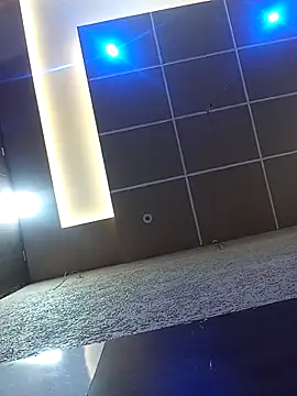 Cute-Aadhvita online show from 11/25/25, 03:34