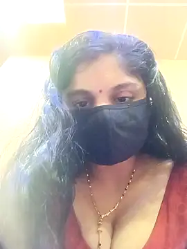 Cute-Aadhvita online show from 12/01/25, 12:26