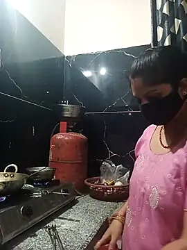 Cute-Aadhvita online show from 02/09/26, 01:09