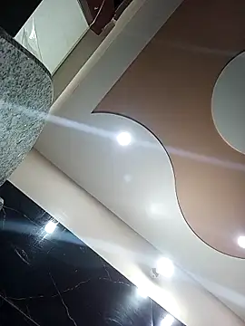 Cute-Aadhvita online show from 02/10/26, 01:37