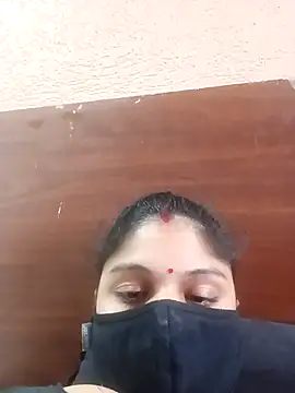 Cute-Aadhvita online show from 03/11/26, 04:07