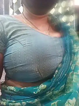 Cute-Aadhvita online show from 03/15/26, 03:56