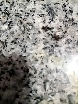 Cute-Aadhvita online show from 04/23/26, 01:07