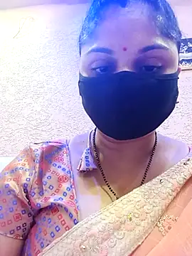 Snapshot of Cute-Aadhvita chatting on 04/25/26, 01:41 Cute-Aadhvita online show from 04/25/26, 01:41