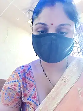 Snapshot of Cute-Aadhvita chatting on 04/26/26, 05:16 Cute-Aadhvita online show from 04/26/26, 05:16