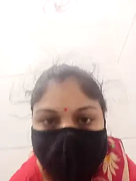 Snapshot of Cute-Aadhvita chatting on 04/28/26, 02:49 Cute-Aadhvita online show from 04/28/26, 02:49