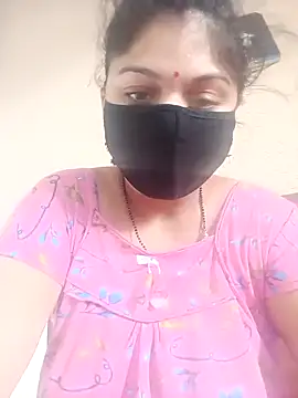 Snapshot of Cute-Aadhvita chatting on 04/29/26, 01:53 Cute-Aadhvita online show from 04/29/26, 01:53